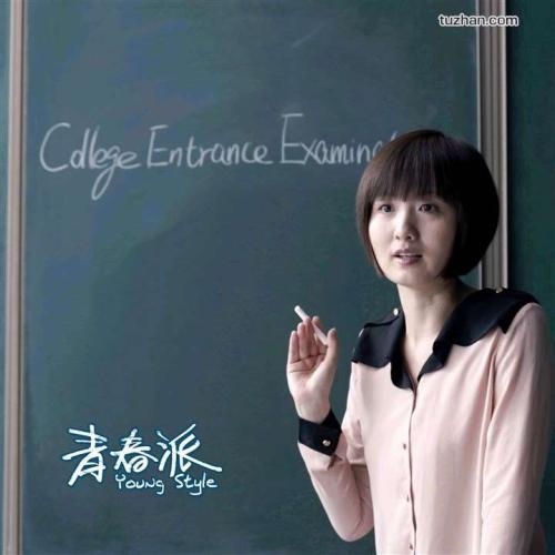 有cpa证书可以在上海落户吗